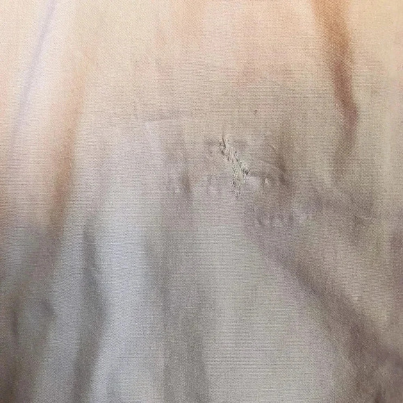 Chaps | Bundle of Boys Button Downs (5) - Picture 4 of 8